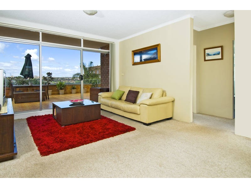 12/44-46 Crown Road, Queenscliff NSW 2096