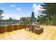 12/44-46 Crown Road, Queenscliff NSW 2096