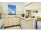 12/44-46 Crown Road, Queenscliff NSW 2096
