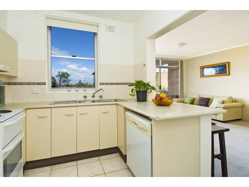 12/44-46 Crown Road, Queenscliff NSW 2096