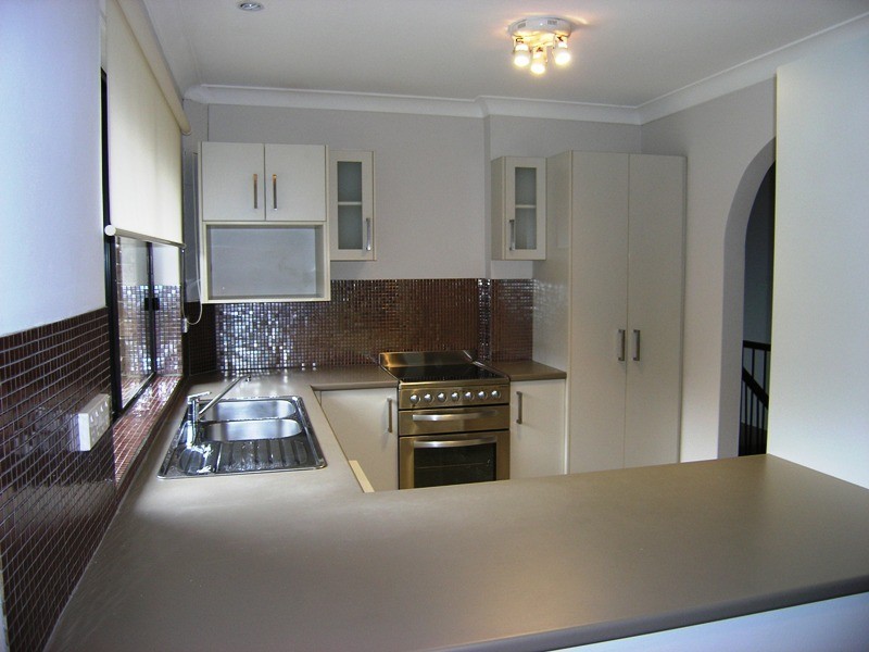 2/8 Hope Street, Seaforth NSW 2092