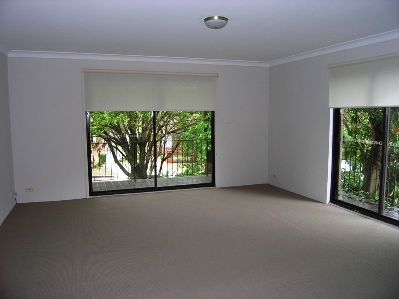 2/8 Hope Street, Seaforth NSW 2092