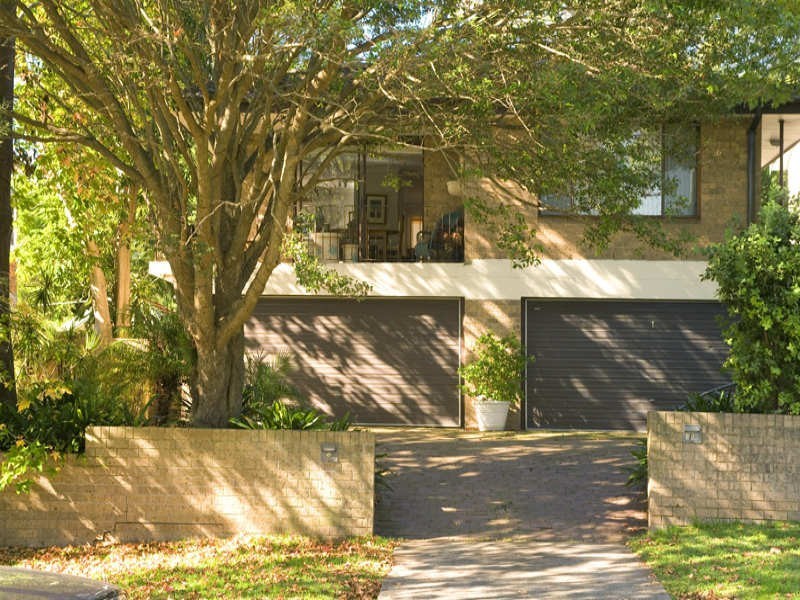 2/8 Hope Street, Seaforth NSW 2092