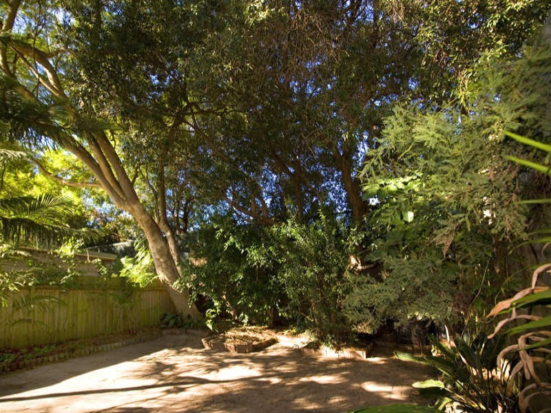 2/8 Hope Street, Seaforth NSW 2092