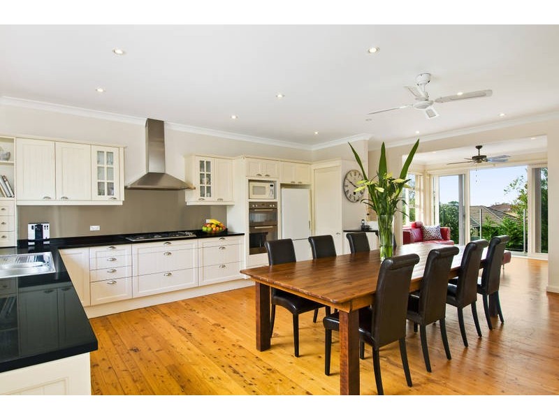 7 Warringah Street, North Balgowlah NSW 2093