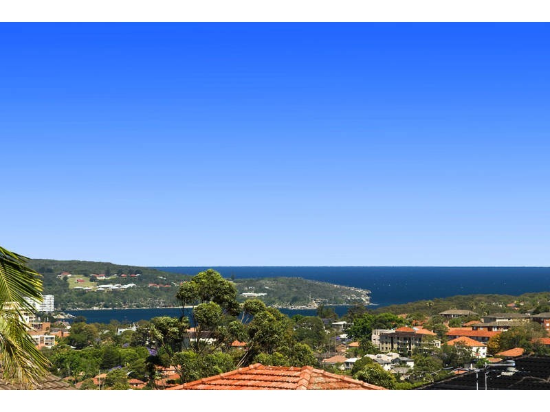 7 Warringah Street, North Balgowlah NSW 2093