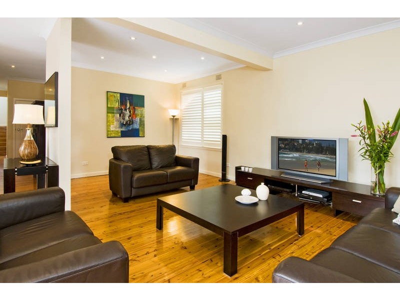 7 Warringah Street, North Balgowlah NSW 2093