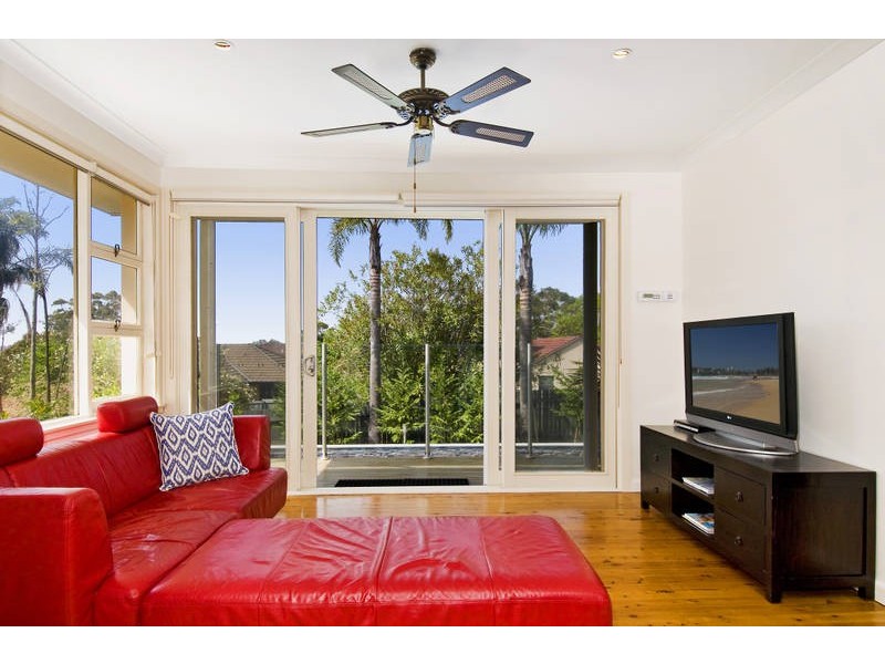 7 Warringah Street, North Balgowlah NSW 2093