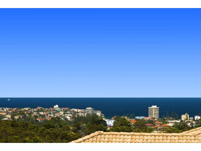 7 Warringah Street, North Balgowlah NSW 2093