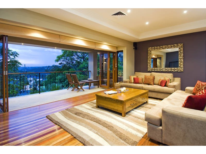 11 Acacia Road, Seaforth NSW 2092