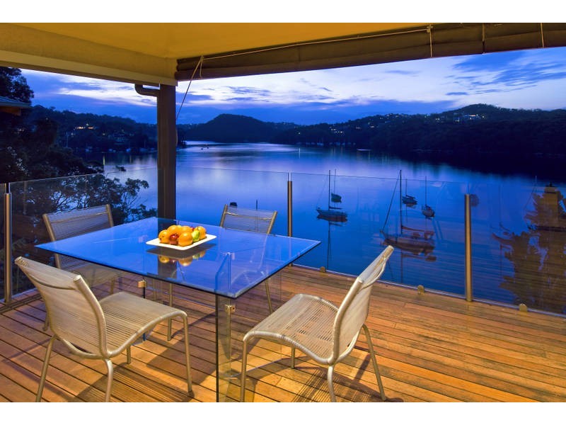 87 Gurney Crescent, Seaforth NSW 2092