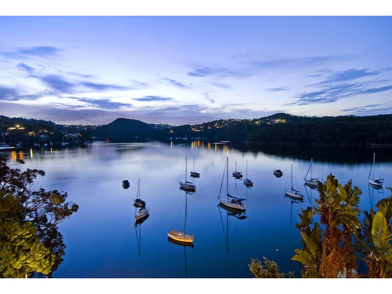 87 Gurney Crescent, Seaforth NSW 2092