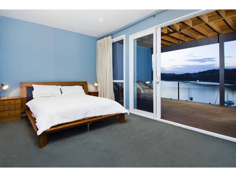 87 Gurney Crescent, Seaforth NSW 2092