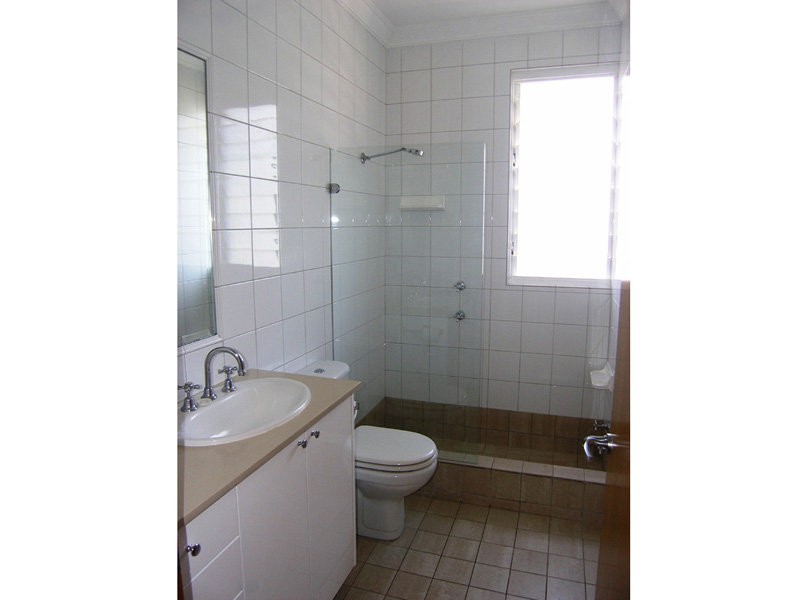 57A Birkley Road, Manly NSW 2095