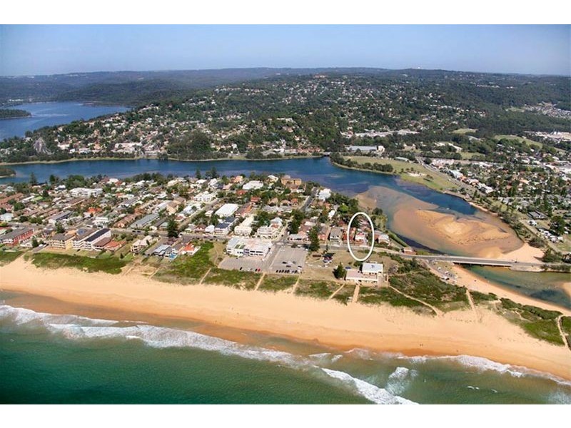 226 Ocean Street, Narrabeen NSW 2101