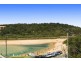 226 Ocean Street, Narrabeen NSW 2101