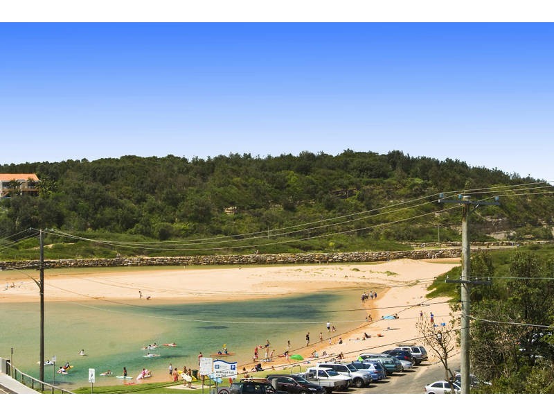 226 Ocean Street, Narrabeen NSW 2101