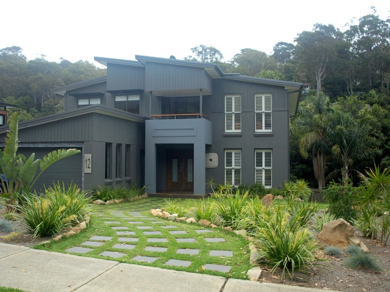 12 Therry Street, Avalon NSW 2107