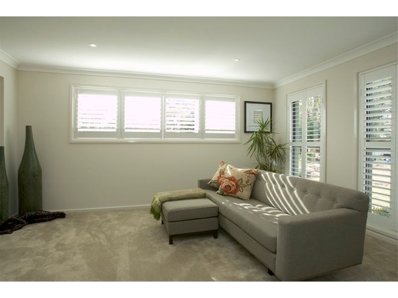 12 Therry Street, Avalon NSW 2107