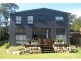 12 Therry Street, Avalon NSW 2107
