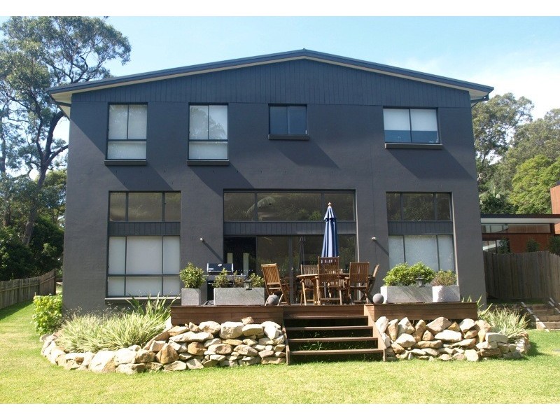 12 Therry Street, Avalon NSW 2107