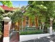 29 South Avenue, Leichhardt NSW 2040