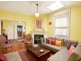 29 South Avenue, Leichhardt NSW 2040