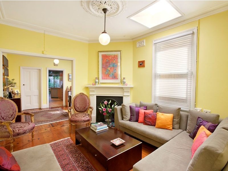 29 South Avenue, Leichhardt NSW 2040