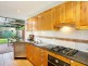 29 South Avenue, Leichhardt NSW 2040