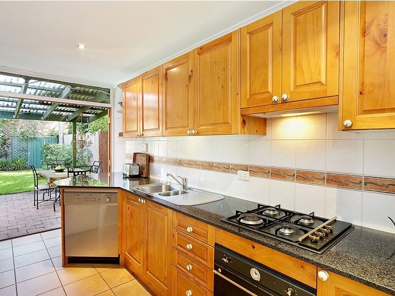 29 South Avenue, Leichhardt NSW 2040