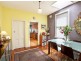 29 South Avenue, Leichhardt NSW 2040