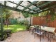29 South Avenue, Leichhardt NSW 2040
