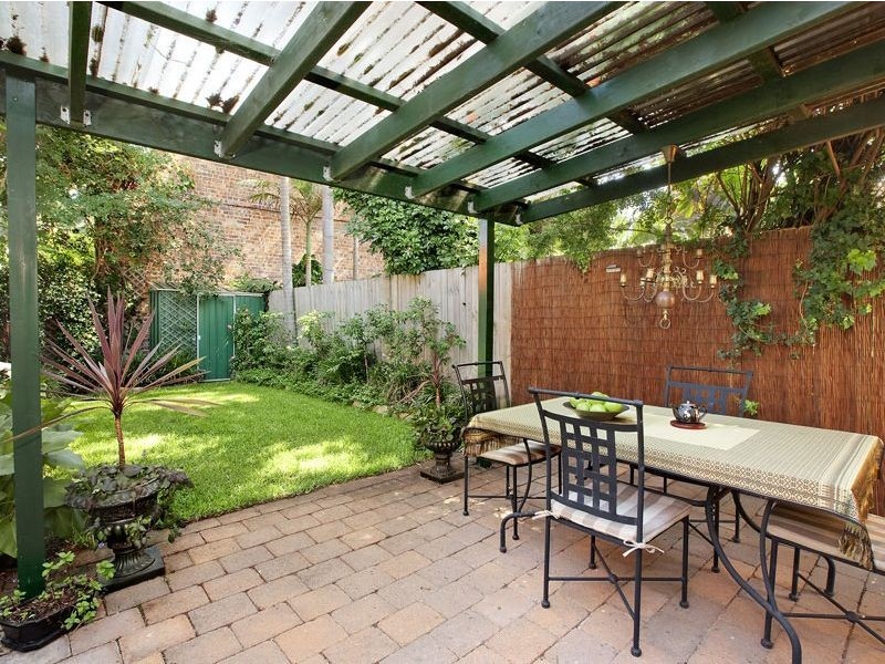 29 South Avenue, Leichhardt NSW 2040