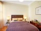 29 South Avenue, Leichhardt NSW 2040
