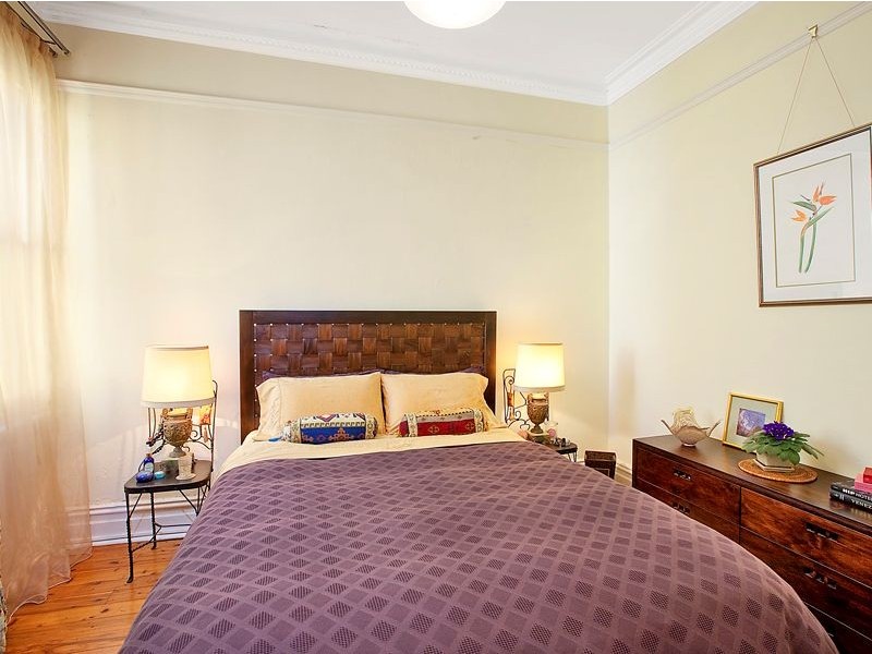29 South Avenue, Leichhardt NSW 2040