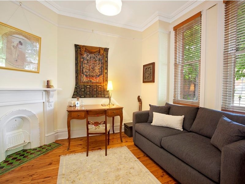 29 South Avenue, Leichhardt NSW 2040