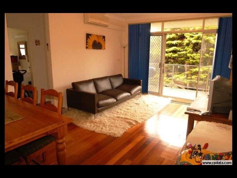 4/44 Crown Road, Queenscliff NSW 2096