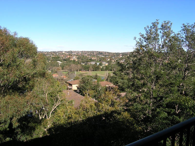 9/43  Martin Street, Freshwater NSW 2096