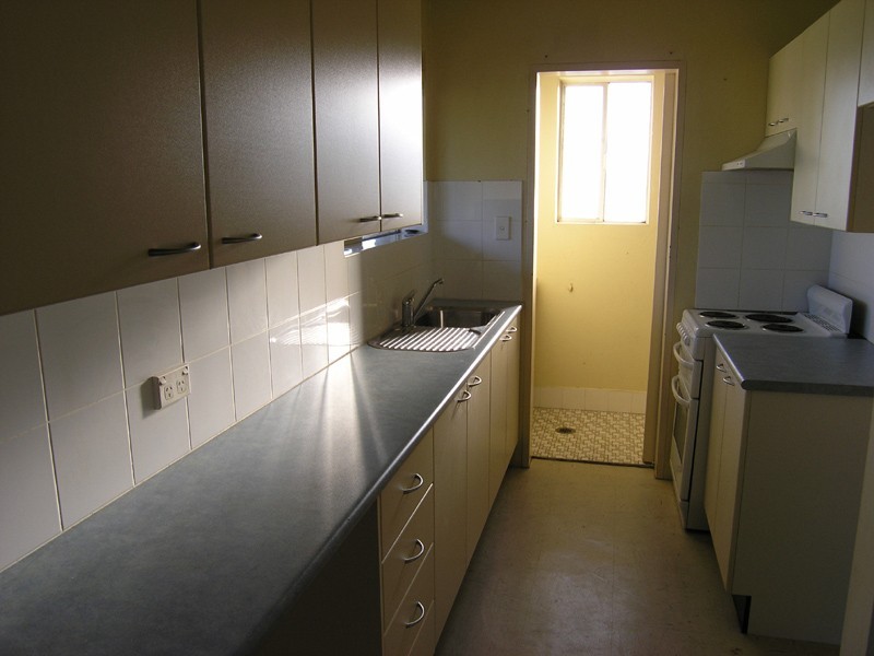 9/43  Martin Street, Freshwater NSW 2096