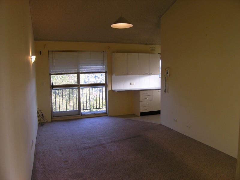 9/43  Martin Street, Freshwater NSW 2096