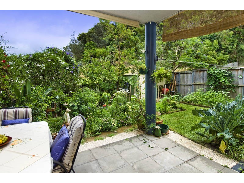 15/34-36 Brookvale Avenue, Brookvale NSW 2100