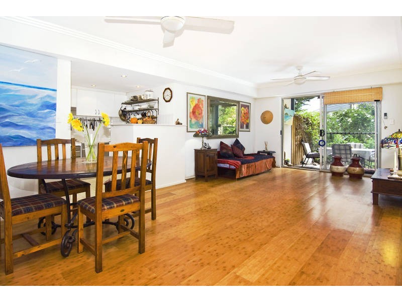 15/34-36 Brookvale Avenue, Brookvale NSW 2100