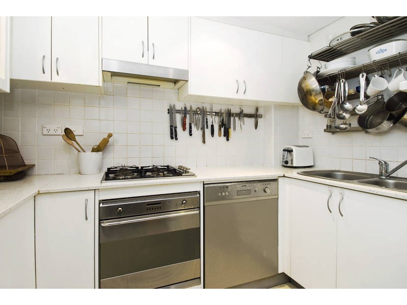 15/34-36 Brookvale Avenue, Brookvale NSW 2100