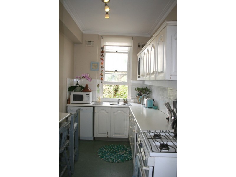 20/84a Darley Road, Manly NSW 2095