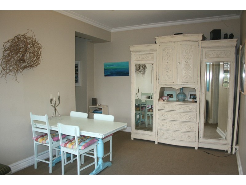 20/84a Darley Road, Manly NSW 2095