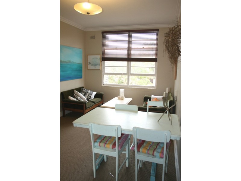 20/84a Darley Road, Manly NSW 2095