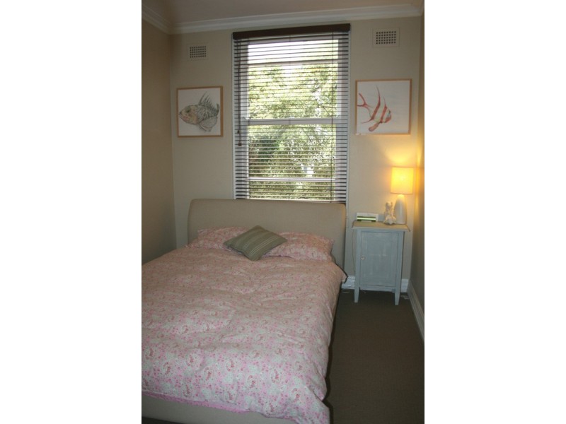 20/84a Darley Road, Manly NSW 2095