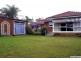 Clontarf NSW 2093