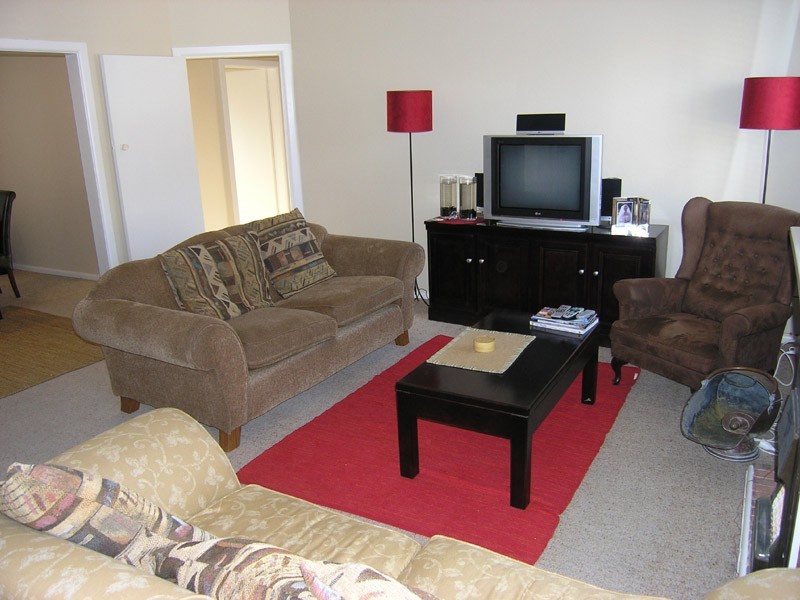 4/140 Griffiths Street, Balgowlah NSW 2093