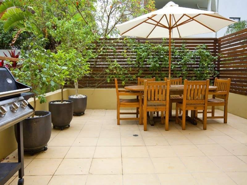 3/143 North Steyne, Manly NSW 2095